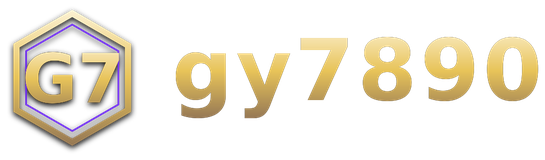 gy7890 logo